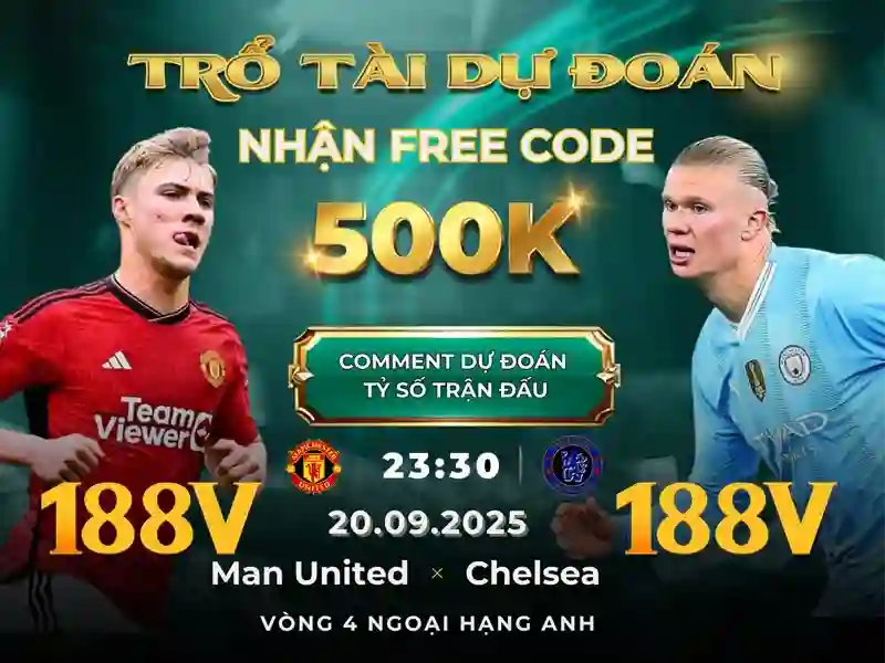 Khám phá 188v trong lưu trữ số và bản thảo cổ Giao diện nhà cái hoàn hảo