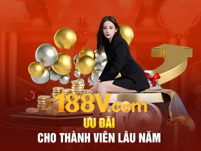 188v - một hành trình của dữ liệu và sáng tạo Giao diện nhà cái hoàn hảo