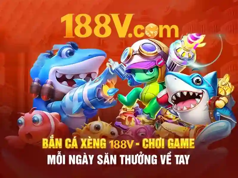 188v là gì?