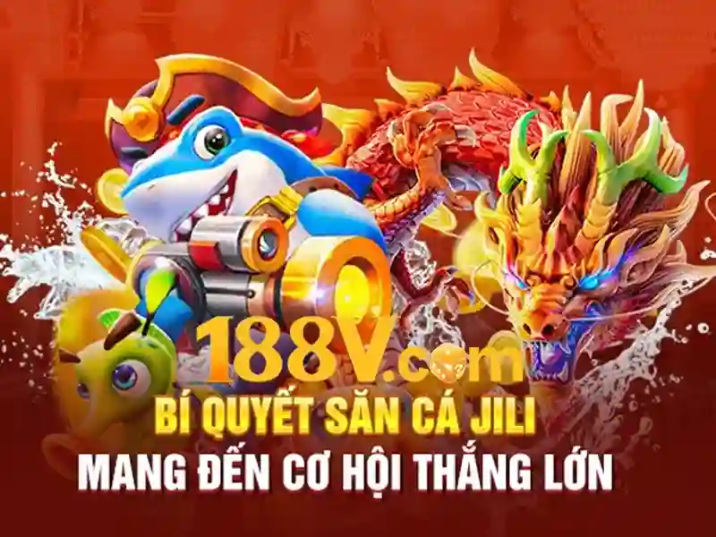 Giao diện nhà cái hoàn hảo