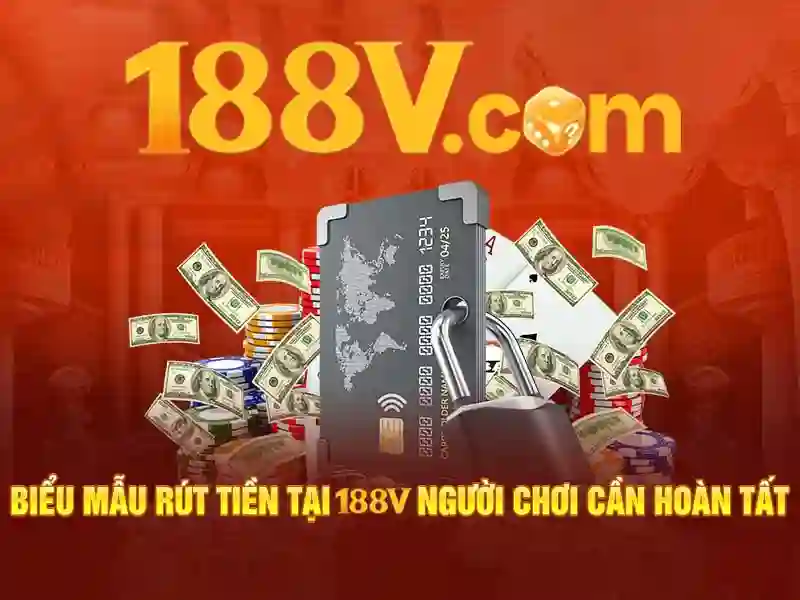https://youtubevanced.id/images/text/188v/188v-text260331343.webp Ứng dụng tiềm năng trong lưu trữ năng lượng