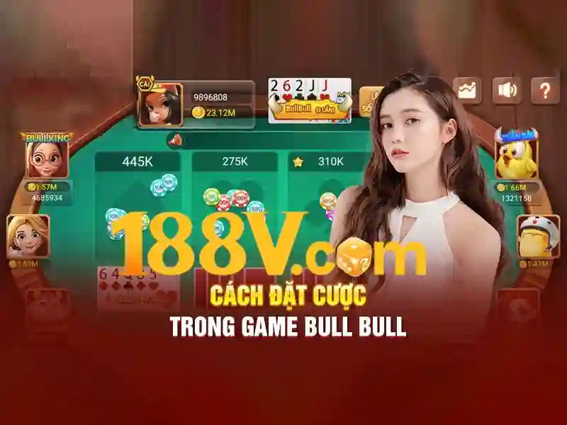 https://youtubevanced.id/images/text/188v/188v-text2603121261.webp Giới thiệu về 188v