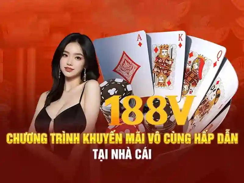 https://youtubevanced.id/images/text/188v/188v-text989.webp Định nghĩa và nguồn gốc của 188V