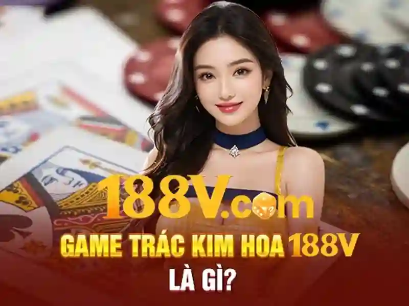 188V — Năng lượng và bí ẩn của dòng điện