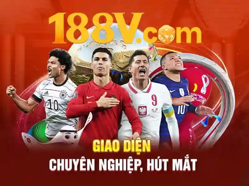 188v: hành trình của một con số trong thế giới số