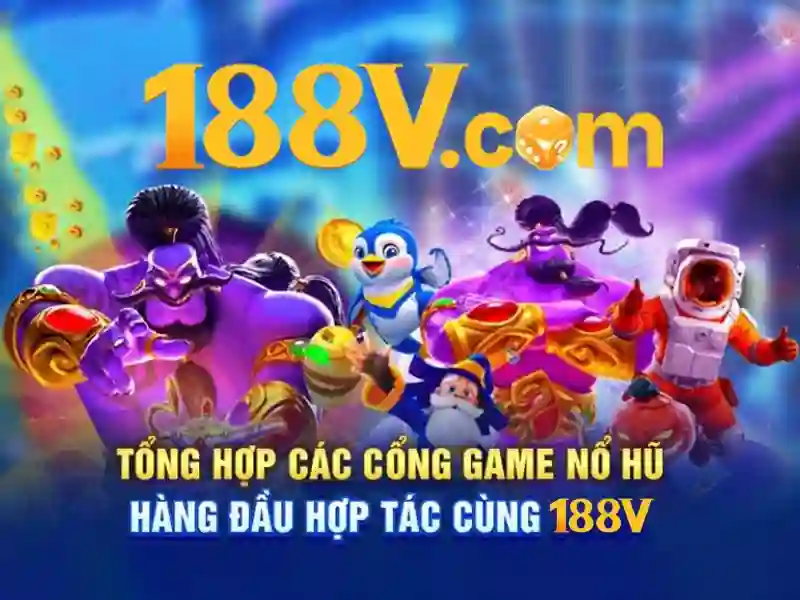 https://youtubevanced.id/images/text/188v/188v-text2603121652.webp Định nghĩa và nguồn gốc của 188V