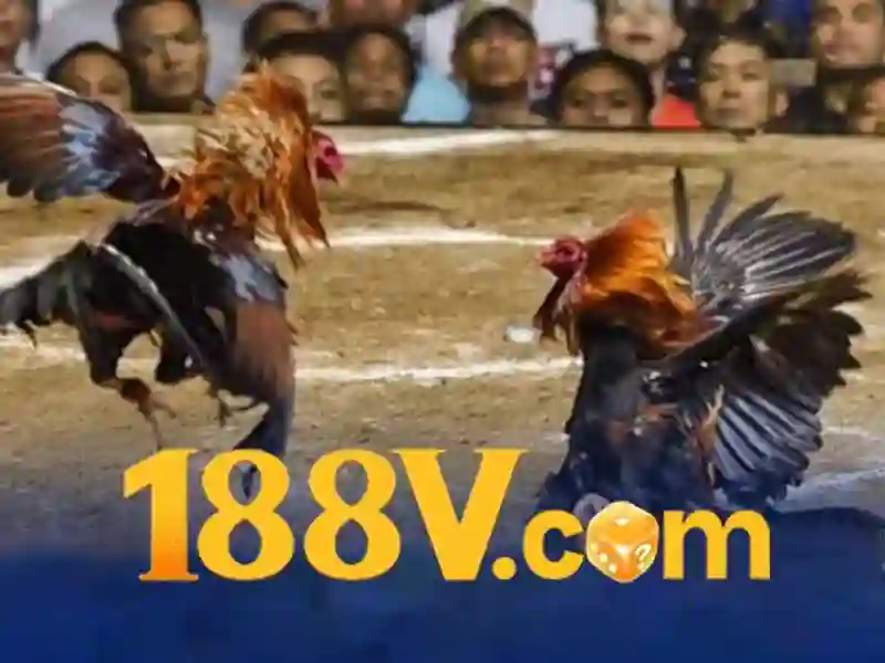 188V: Khía cạnh, đo lường và an toàn với điện áp 188V
