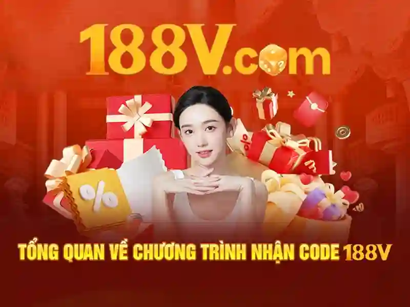 188V: Điện áp và ứng dụng trong công nghệ Giao diện nhà cái hoàn hảo