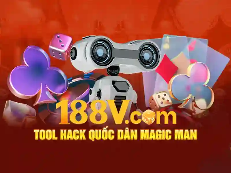 188v: khái niệm và hành trình của một ký hiệu thiết kế