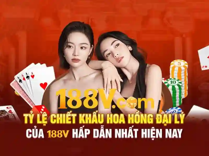 188V là gì?