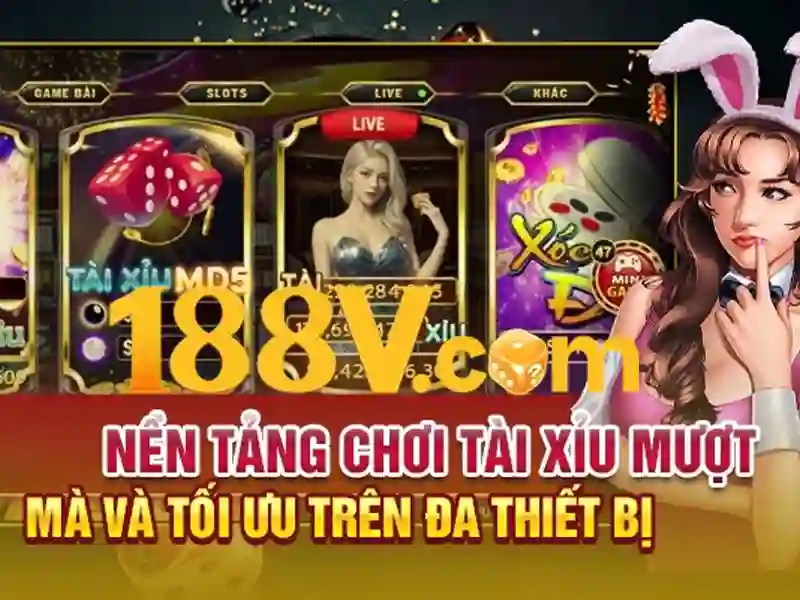 Kết quả xổ số hôm nay