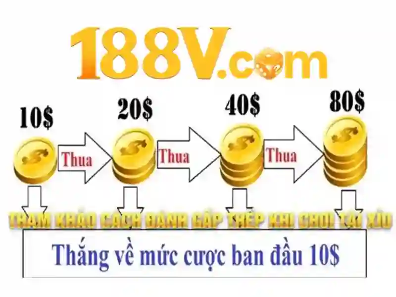 https://youtubevanced.id/images/text/188v/188v-text224.webp Khám phá 188v