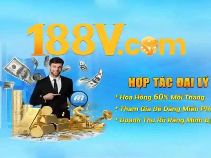 <!--IMG_PLACEHOLDER alt>Trải nghiệm người dùng và phản hồi cộng đồng--->