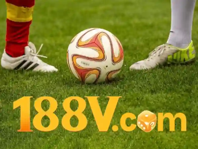 188V: Khái niệm, nguồn gốc và ứng dụng