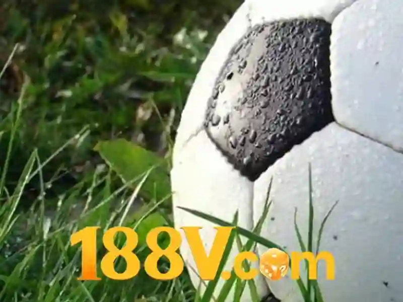 188V và hành trình của năng lượng hiện đại