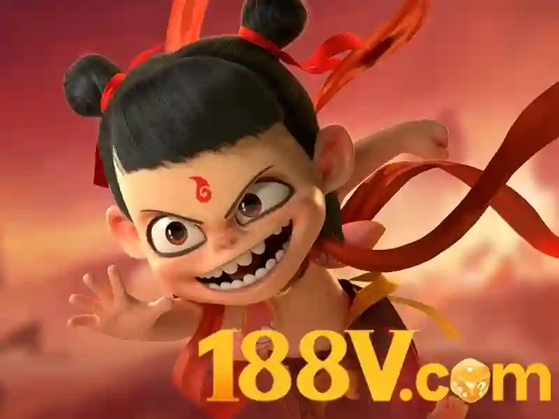 https://youtubevanced.id/images/text/188v/188v-text260312677.webp Ung dung cua 188v trong do thi thong tin