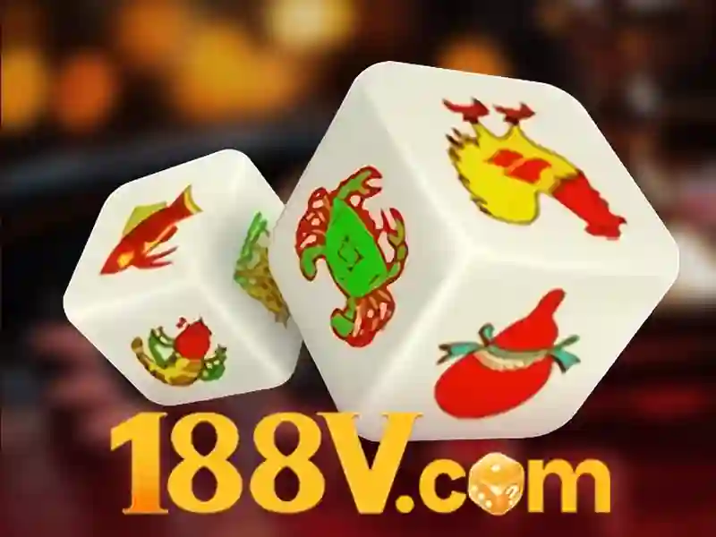 188V: Hiểu biết và ứng dụng Giao diện nhà cái hoàn hảo