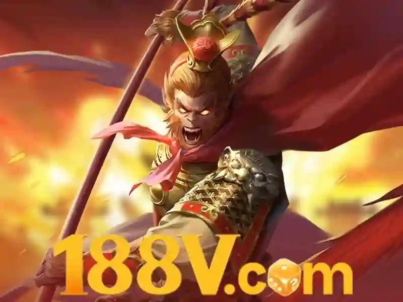 188v: Hành trình khám phá một khái niệm độc đáo