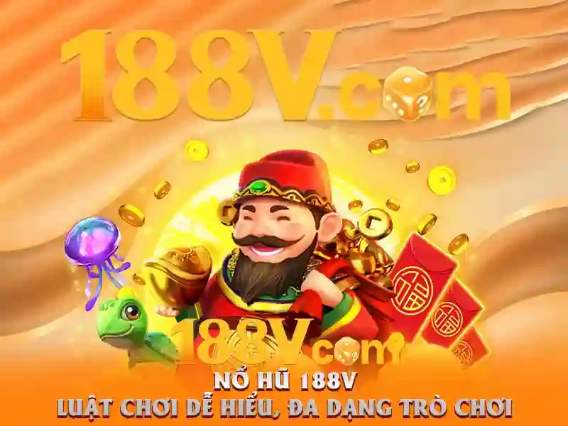 188v: một khái niệm mở về dữ liệu và thời gian Giao diện nhà cái hoàn hảo
