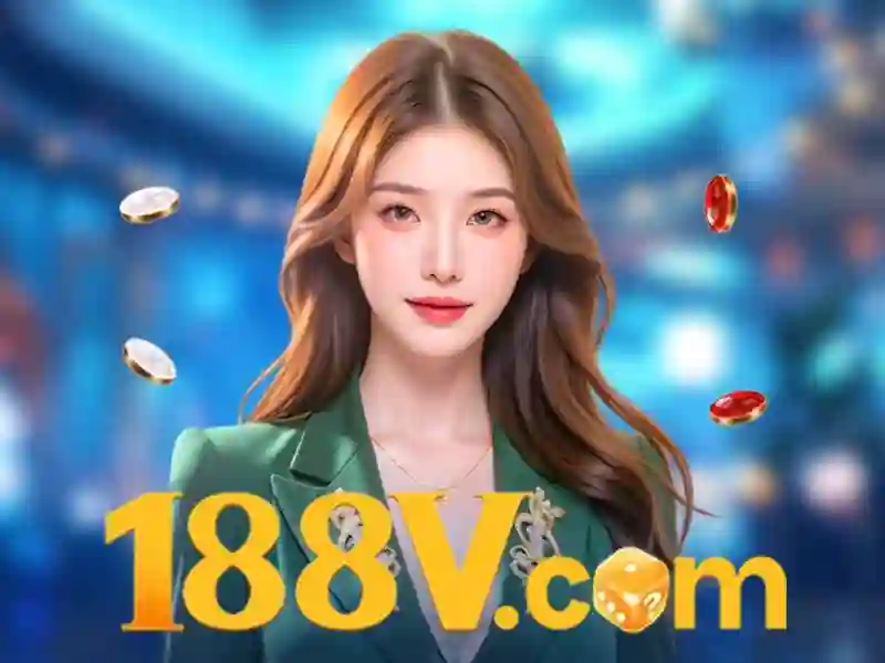 https://youtubevanced.id/images/text/188v/188v-text2603311845.webp Tương lai của 188v và thách thức