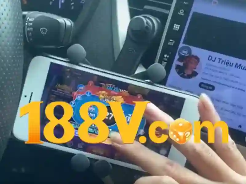 https://youtubevanced.id/images/text/188v/188v-text260331633.webp Ý nghĩa và ứng dụng