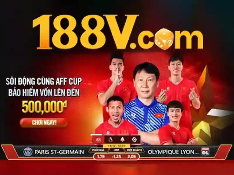 https://youtubevanced.id/images/text/188v/text-image26030360.webp Khởi đầu của 188v