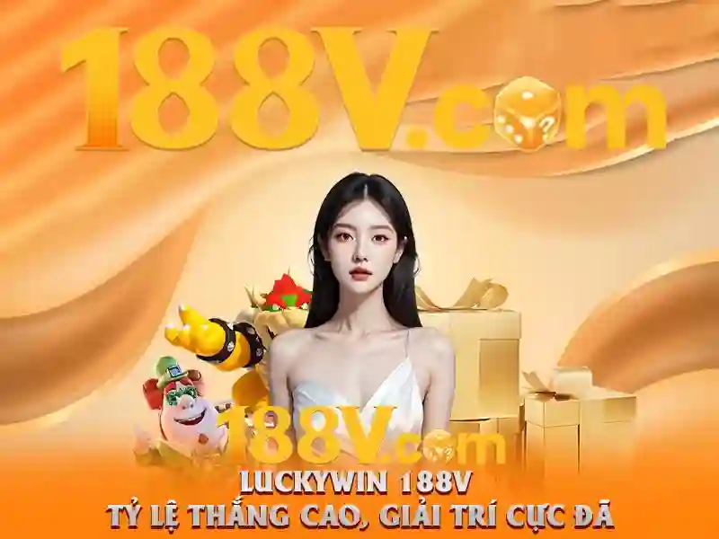 188V: Dau an cong nghe va nghe thuat