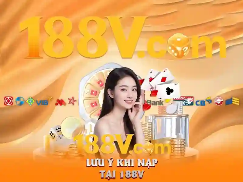 Giao diện nhà cái hoàn hảo