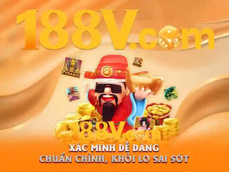 Ứng dụng và tác động
