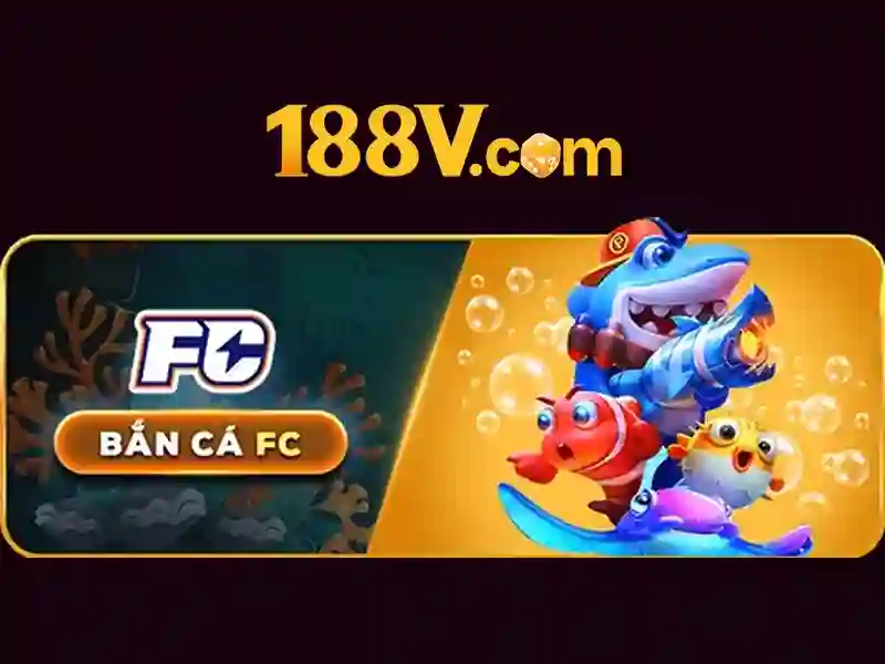 Trải nghiệm người xem