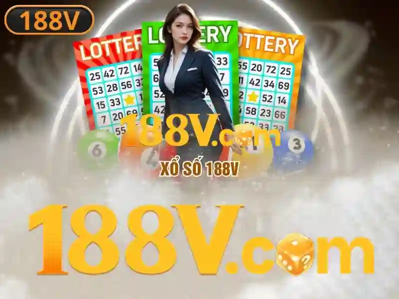 cá cược thể thao 188v – Tổng quan chủ đề và giá trị cốt lõi