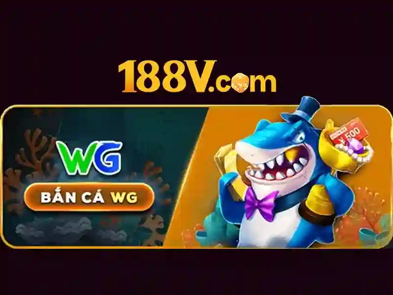 An toàn và hiệu quả khi làm việc với 188V