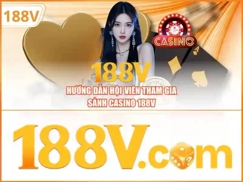 188v: một hành trình khám phá ý nghĩa và ứng dụng