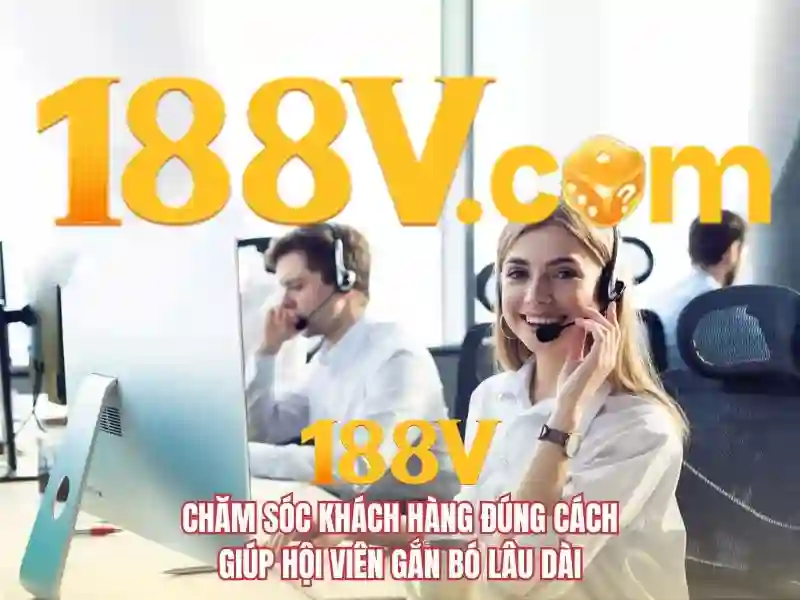 188v và ánh sáng điện – một khám phá nghệ thuật số Giao diện nhà cái hoàn hảo