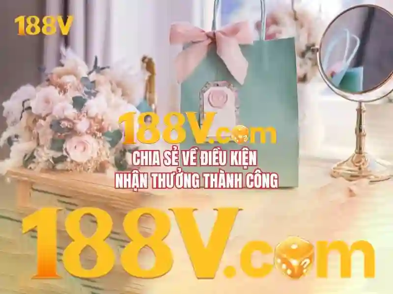 188v: một bí ẩn số và văn hóa số