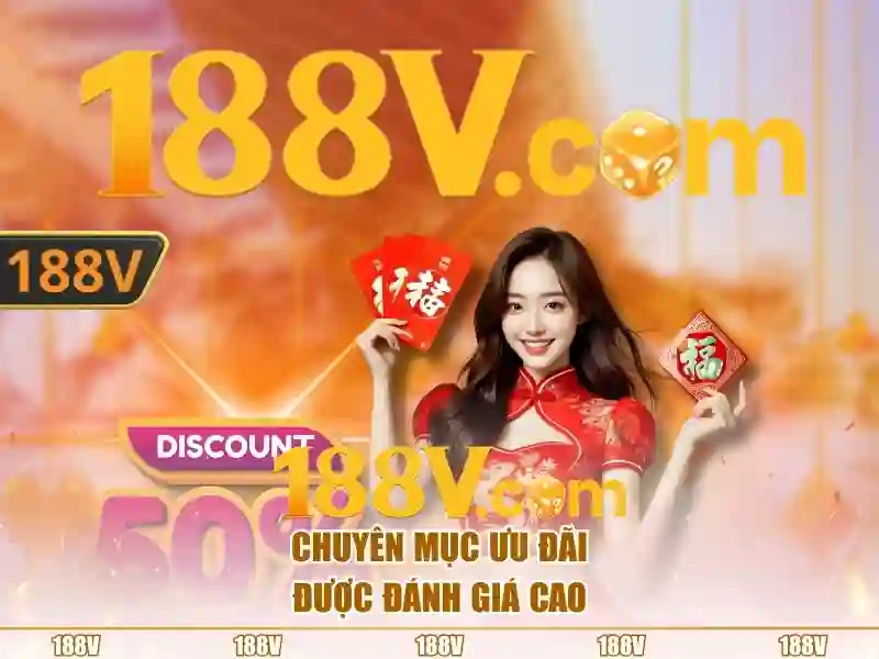 Giao diện nhà cái hoàn hảo