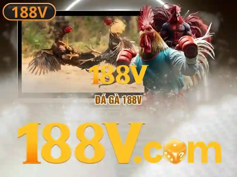 188v: khái niệm, ý nghĩa và ứng dụng