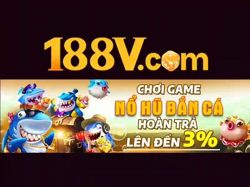 Giao diện nhà cái hoàn hảo