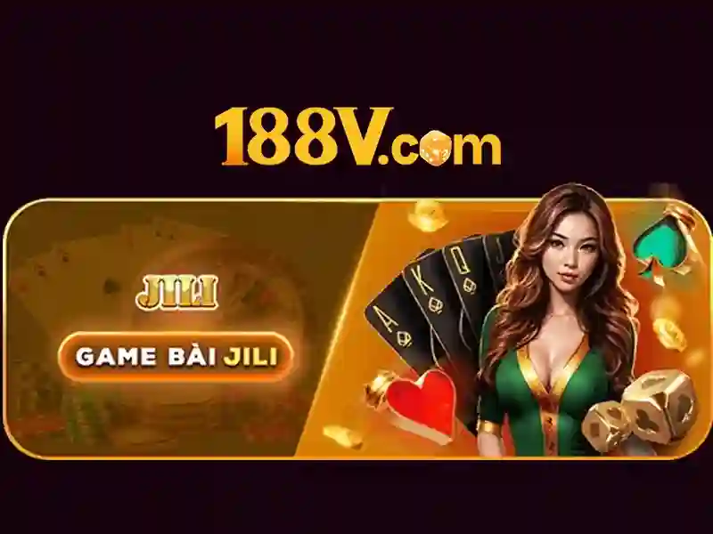 188v: một khái niệm kết nối giữa thực tại và mô phỏng Giao diện nhà cái hoàn hảo