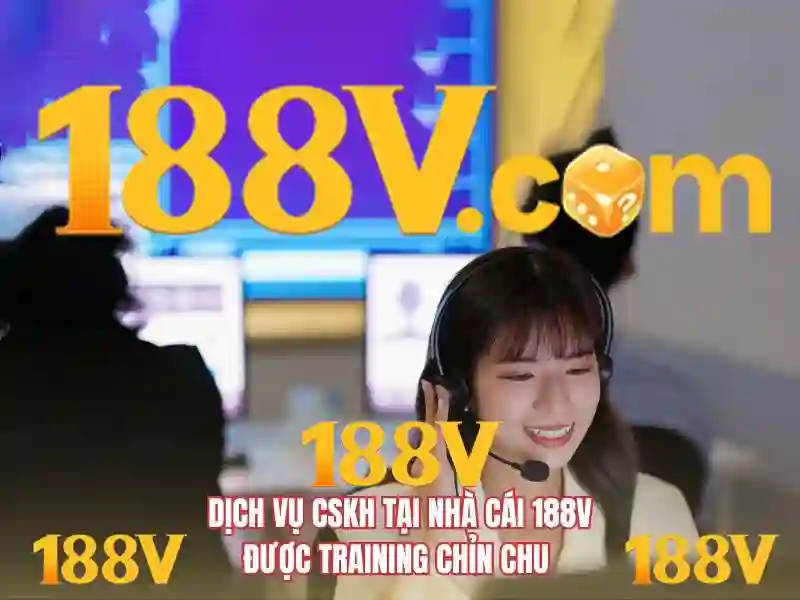 https://youtubevanced.id/images/text/188v/188v-text260331449.webp Ứng dụng và tương lai