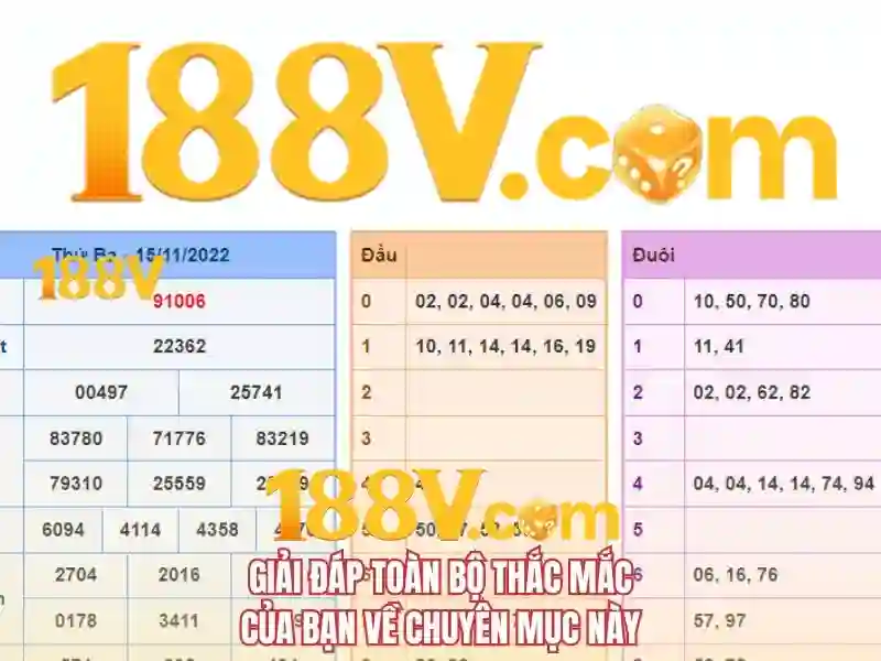 188v: khái niệm và hành trình của một ký hiệu thiết kế Giao diện nhà cái hoàn hảo