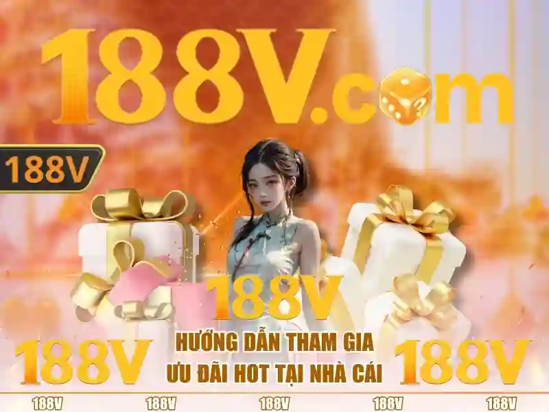 Tiềm năng của điện áp 188V