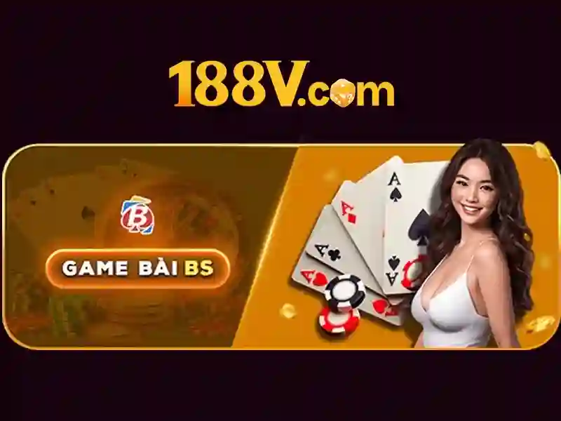 188v: một hành trình công nghệ và sáng tạo