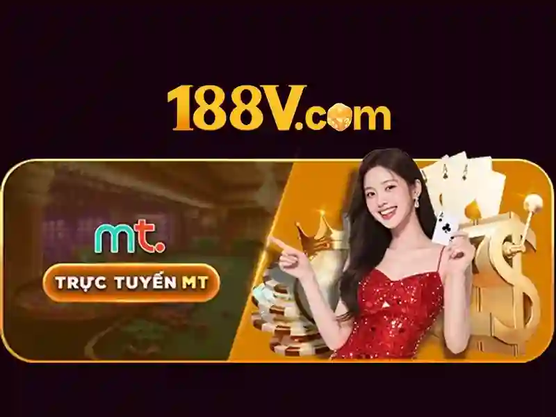 https://youtubevanced.id/images/text/188v/188v-text689.webp