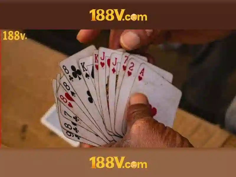 188v: một ký hiệu bí ẩn giữa dữ liệu và ý thức Giao diện nhà cái hoàn hảo