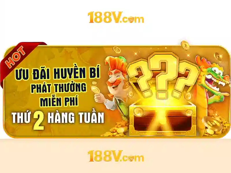 188v: Khái niệm và ứng dụng của điện áp 188V trong công nghệ hiện đại