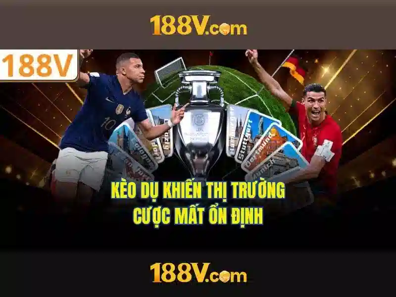 188v: Khái niệm, cách vận hành và tiềm năng Giao diện nhà cái hoàn hảo