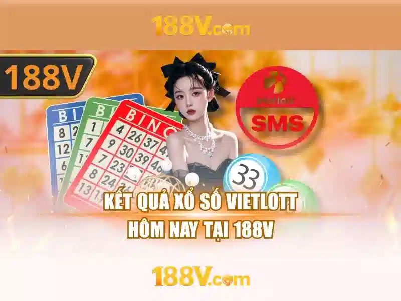 https://youtubevanced.id/images/text/188v/188v-text2603311828.webp Khái niệm về 188v
