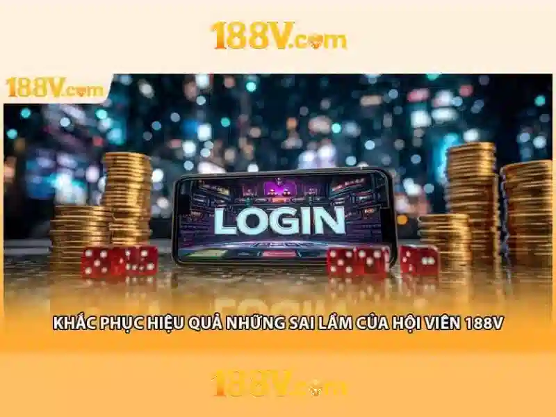 https://youtubevanced.id/images/text/188v/188v-text2603311883.webp Nguồn gốc và sự nhầm lẫn