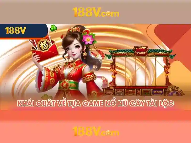 188v và hành trình khám phá công nghệ mới